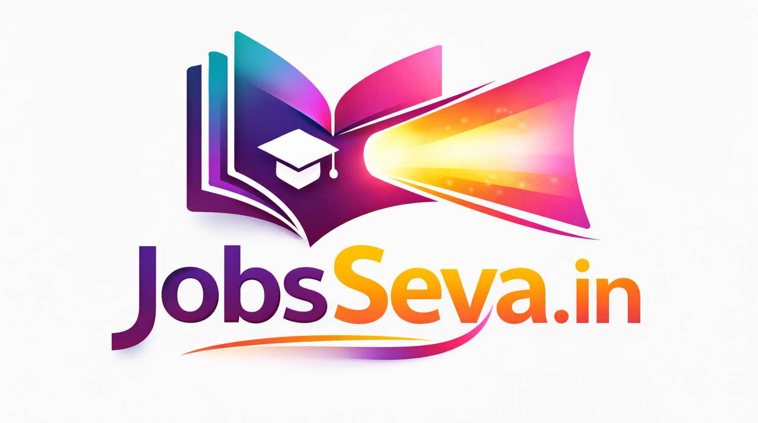 Jobsseva.in